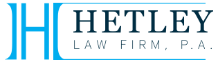 Hetley Law Firm, P.A.